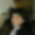Profilbild von Heike Lehmann