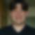 Profilbild von Michael Klar