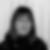Profilbild von Carmen Holderbaum