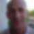 Profilbild von Eric Thielecke