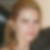 Profilbild von Ginster Rosemann