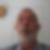 Profilbild von Helmut Kratz 