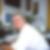 Profilbild von Siegfried Deutinger
