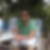 Profilbild von Niels Buschner