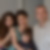 Profilbild von Michael Schwerdtner