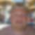 Profilbild von Oliver Reuter