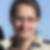 Profilbild von Daniela Brandt