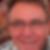 Profilbild von Detlef Starke