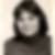 Profilbild von Sabine Baldauf