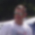 Profilbild von Udo Simon