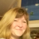 Profilfoto von Britta Borck