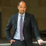 Profilfoto von Joachim Steyer