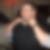 Profilbild von Michael Borgmann