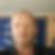 Profilbild von Lothar Blank