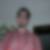 Profilbild von Urs Mauer
