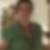 Profilbild von Petra Gundermann
