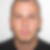 Profilbild von Thomas Bergmann