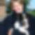 Profilbild von Iris Rieke