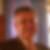 Profilbild von Klaus Ritzerfeld