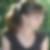Profilbild von Doreen Burchert