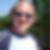 Profilbild von Andreas Müglich