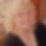 Profilbild von Beate Poeppinghaus