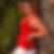 Profilbild von Tanja Gemmi