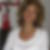 Profilbild von Birgit Müller