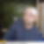 Profilbild von Hartmut Briesenick