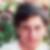 Profilbild von Alesandro Borelli