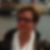 Profilbild von Hannelore Dohrndorf