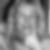 Profilbild von Reinhild Hering