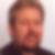 Profilbild von Jörg Moritz