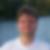 Profilbild von Rolf Kähler