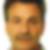 Profilbild von Giuseppe Falzone