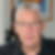 Profilbild von Heiko Pahl