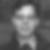 Profilbild von Clemens Eckert
