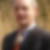 Profilbild von Volker Thiebach