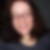 Profilbild von Simone Vey