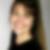 Profilbild von Heike Großpietsch