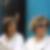 Profilbild von Irmgard Buth