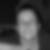 Profilbild von Sonja Plautz
