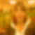 Profilbild von Nicole Rönnefahrt