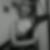 Profilbild von Nicole Jones