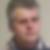Profilbild von Hans - Jürgen Linke