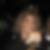 Profilbild von Nicole Zschoke