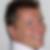 Profilbild von Marco Schirmer