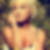 Profilbild von Simone Bartsch