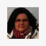 Profilfoto von Beate Köster