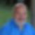 Profilbild von Peter Huber